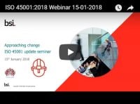 PL-BSI-ISO45001-WEBINAR-1